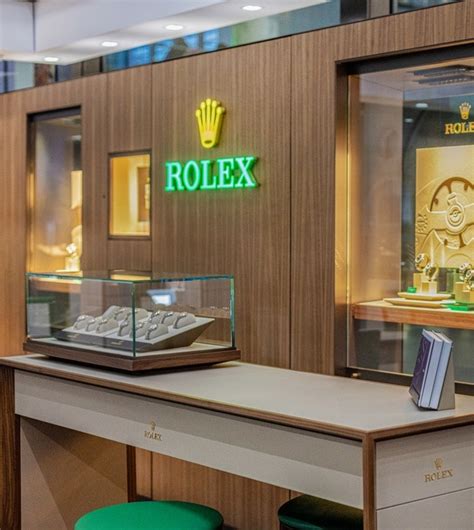 rolex cape town|rolex jewellers cape town.